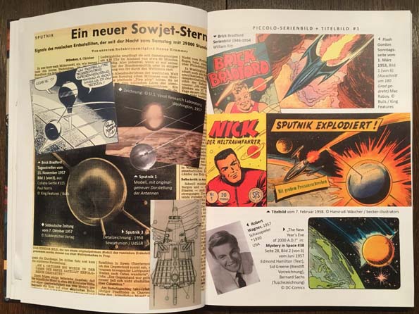 Nick-Titelbild-1
